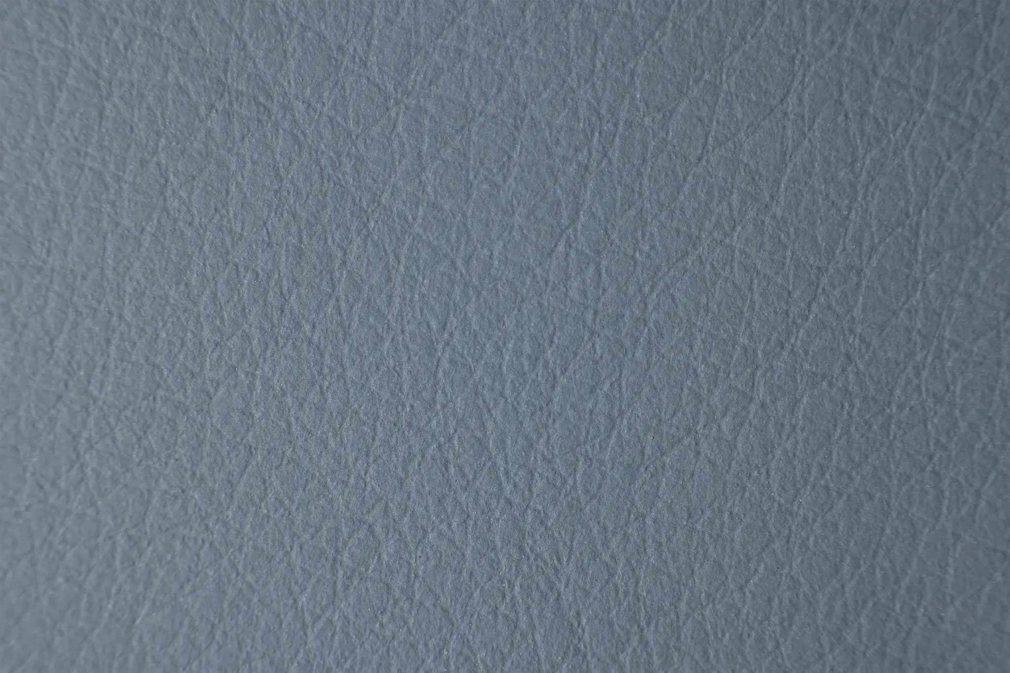 Summit Blue Lthr/vinyl Power Recliner With Power Headrest Summit Blue Lthr/vinyl Power Recliner With Power Headrest