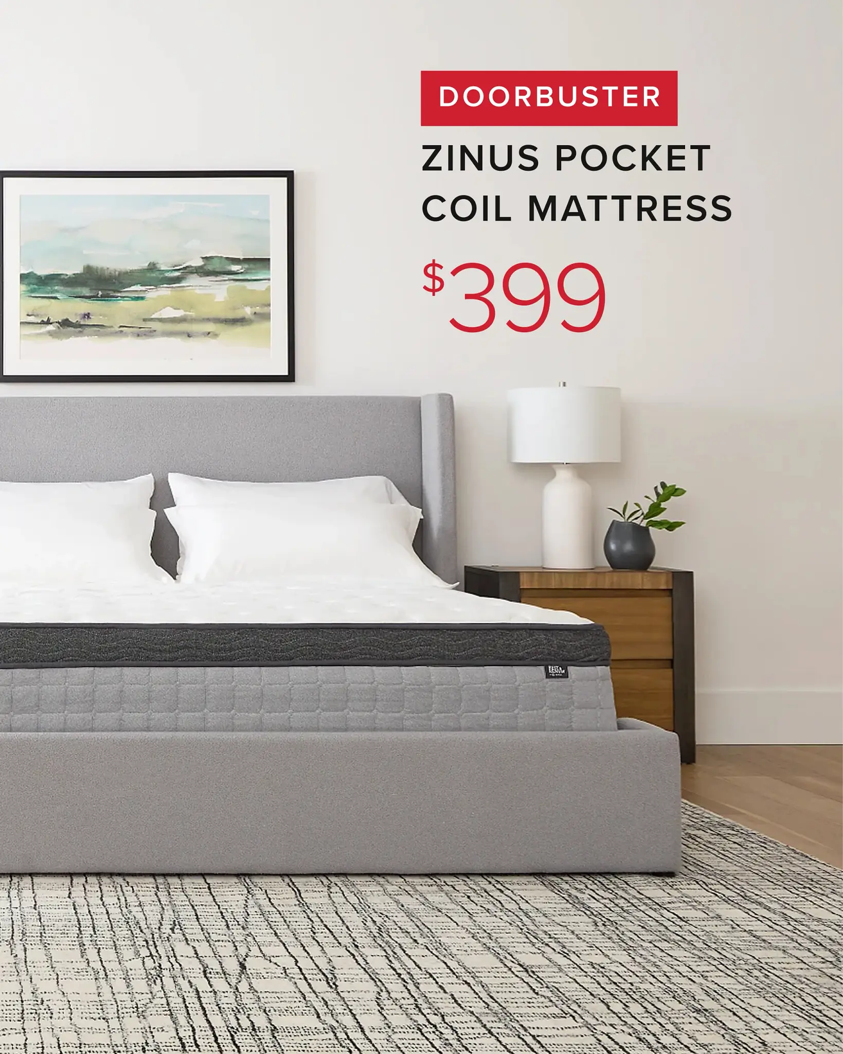 Group 134793-updated-2.jpg