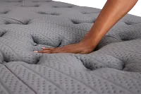 Purple Rejuvenate 15.5" Hybrid Mattress