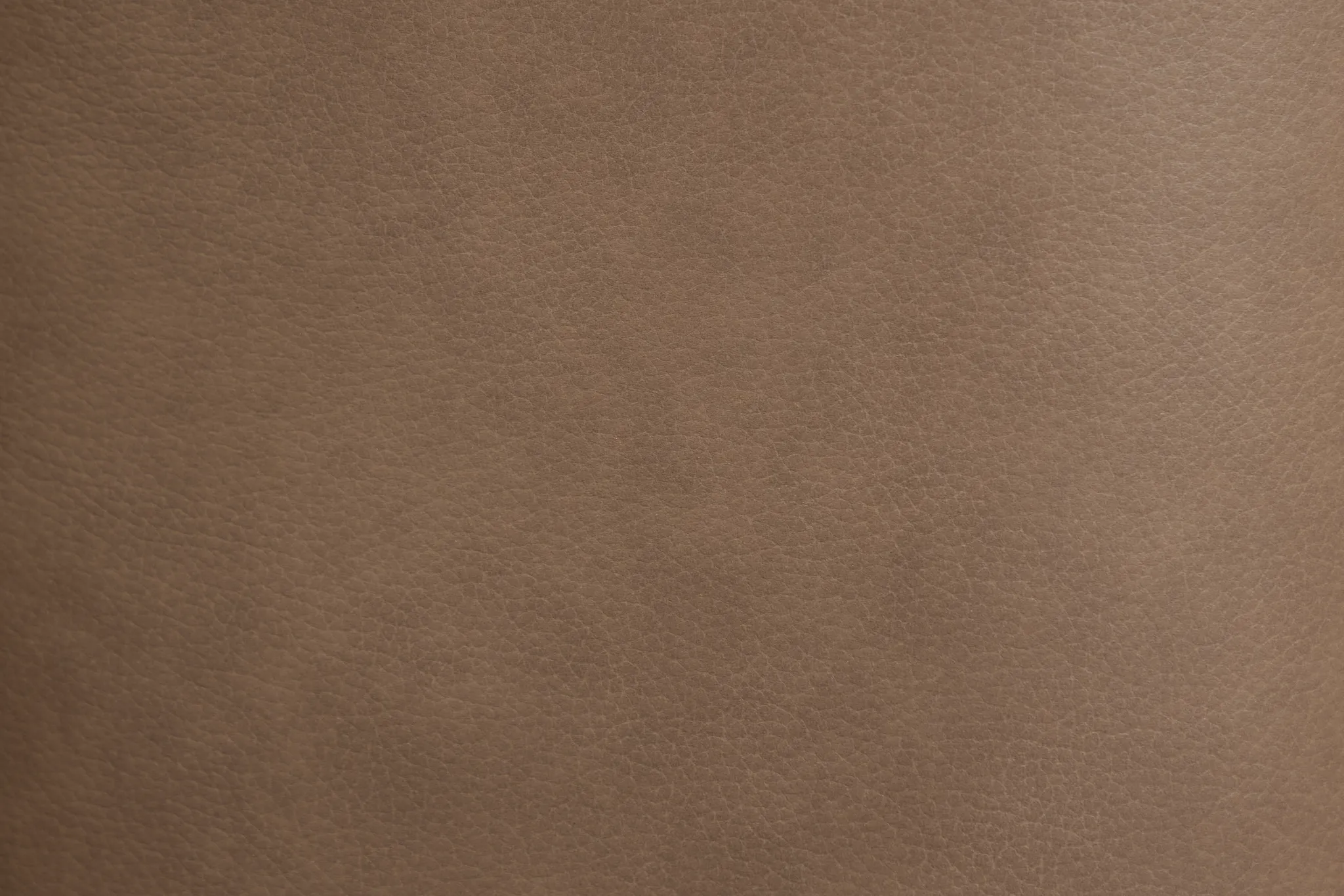 Flexsteel Brodie Dark Brown Lthr/vinyl Medium Triple Power 2-arm Sectional