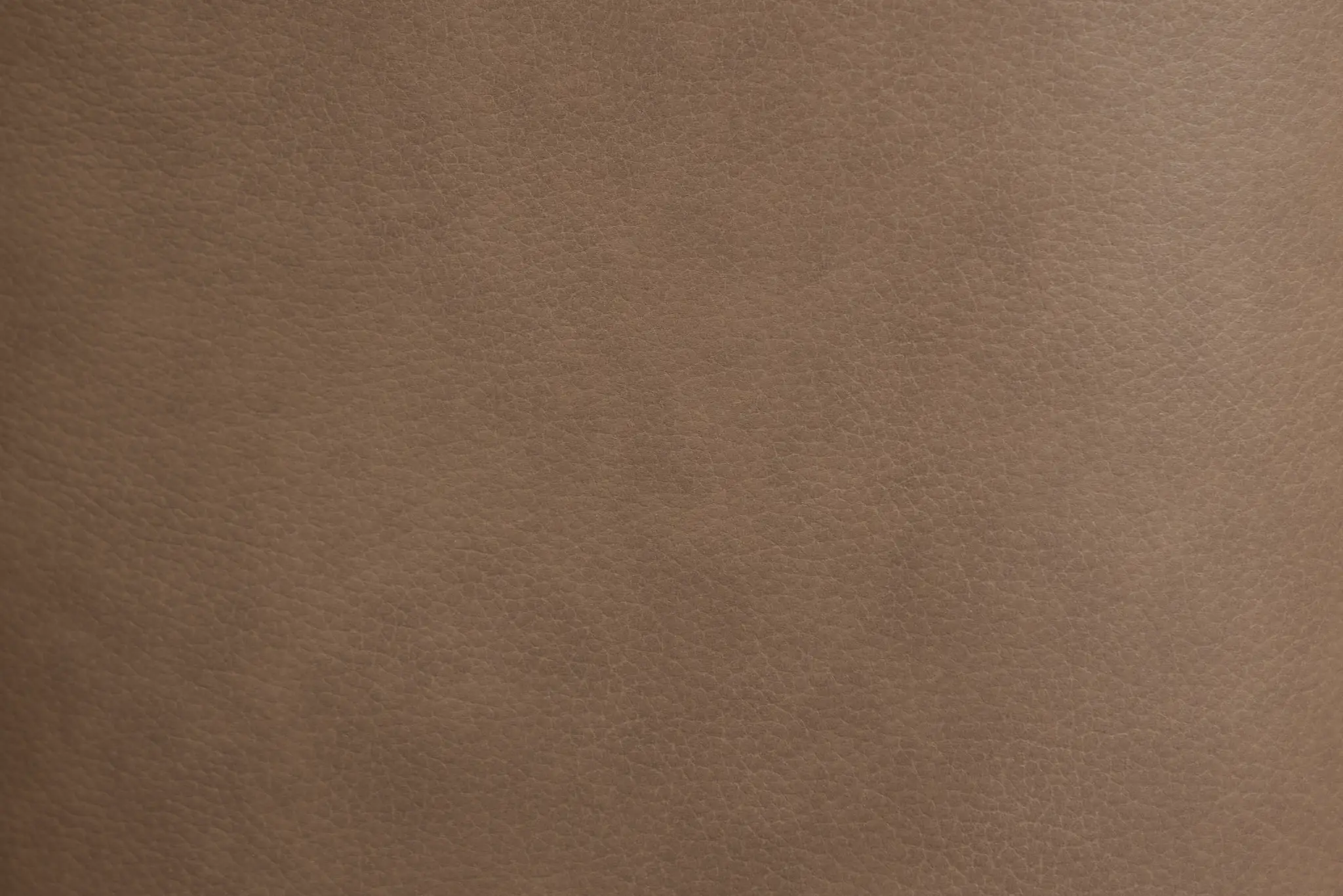 Flexsteel Brodie Dark Brown Lthr/vinyl Medium Triple Power 2-arm Sectional Flexsteel Brodie Dark Brown Lthr/vinyl Medium Triple Power 2-arm Sectional