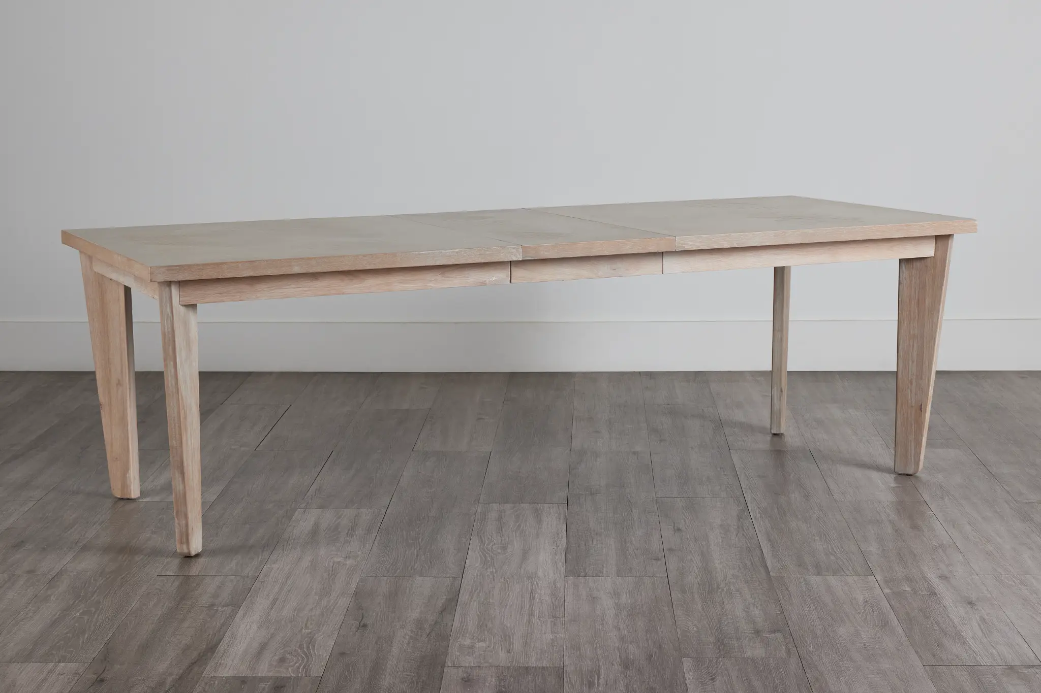 Boca Grande Light Tone Rectangular Table Boca Grande Light Tone Rectangular Table