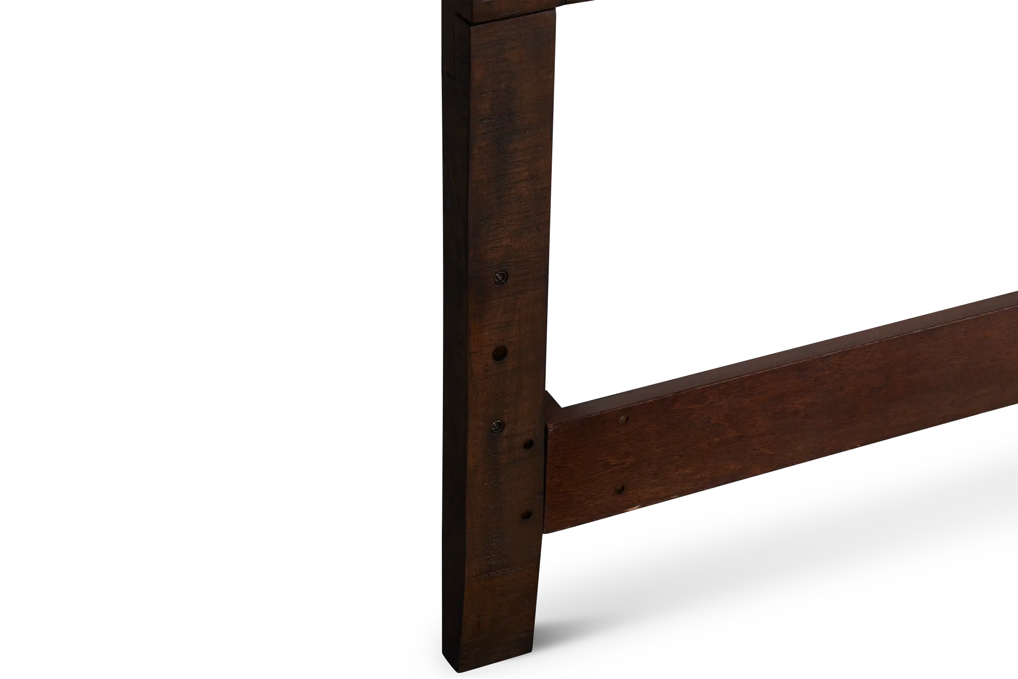 Heron Cove Mid Tone Panel Headboard With Lights Heron Cove Mid Tone Panel Headboard With Lights