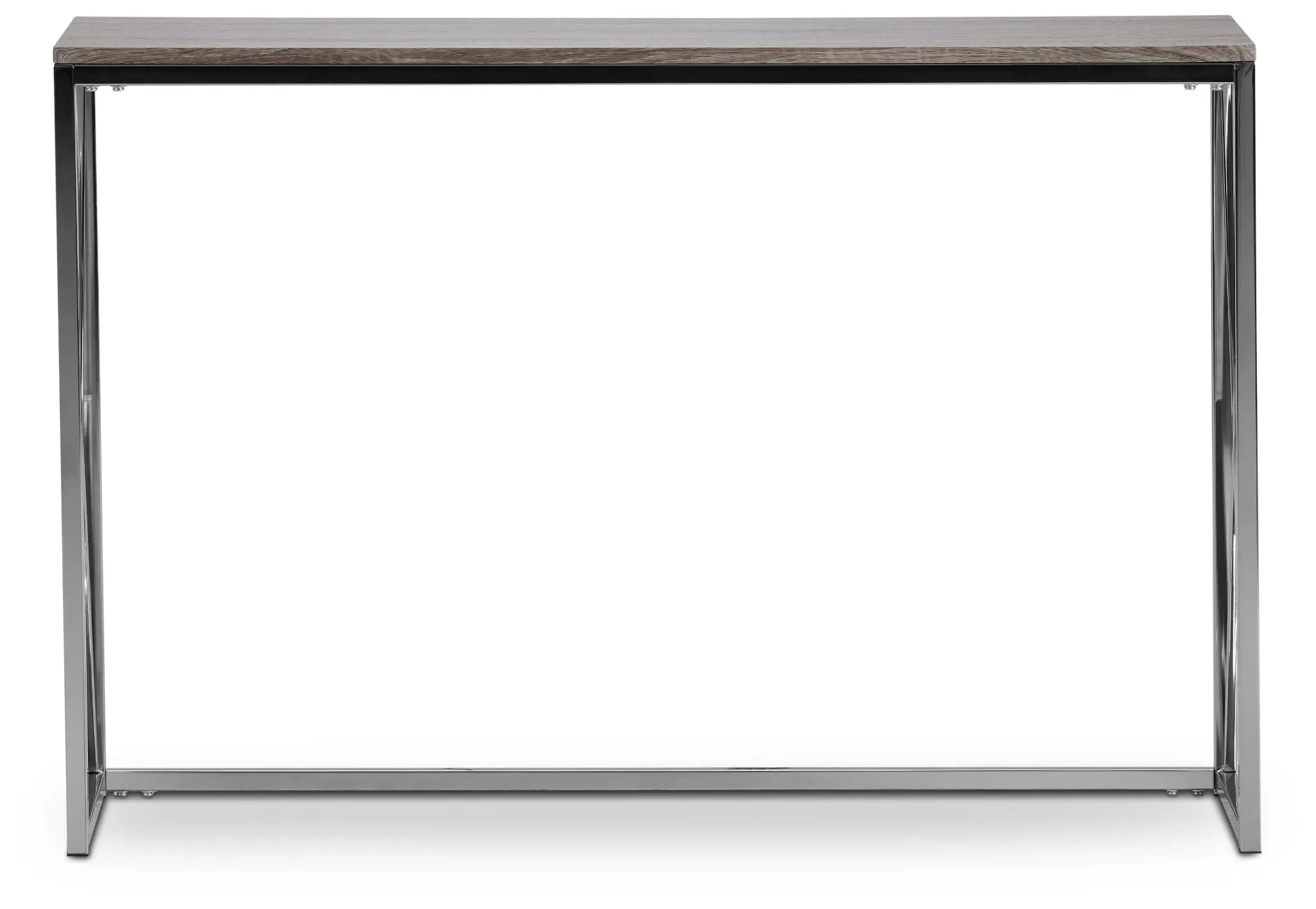 Lauryn Gray Console Table Lauryn Gray Console Table