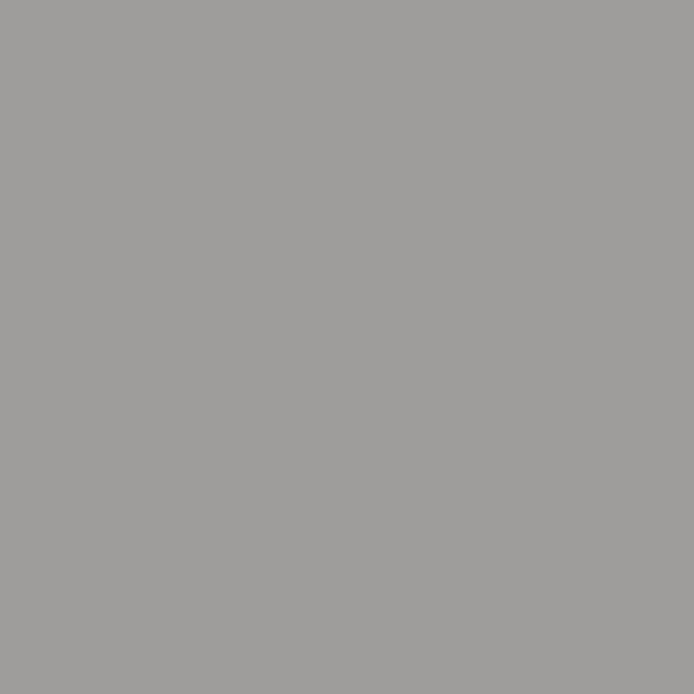 Capri Gray Umbrella Set