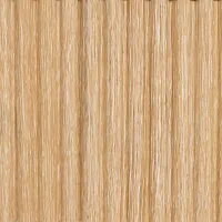 Lyndie Light Tone Drawer Rectangular Coffee Table