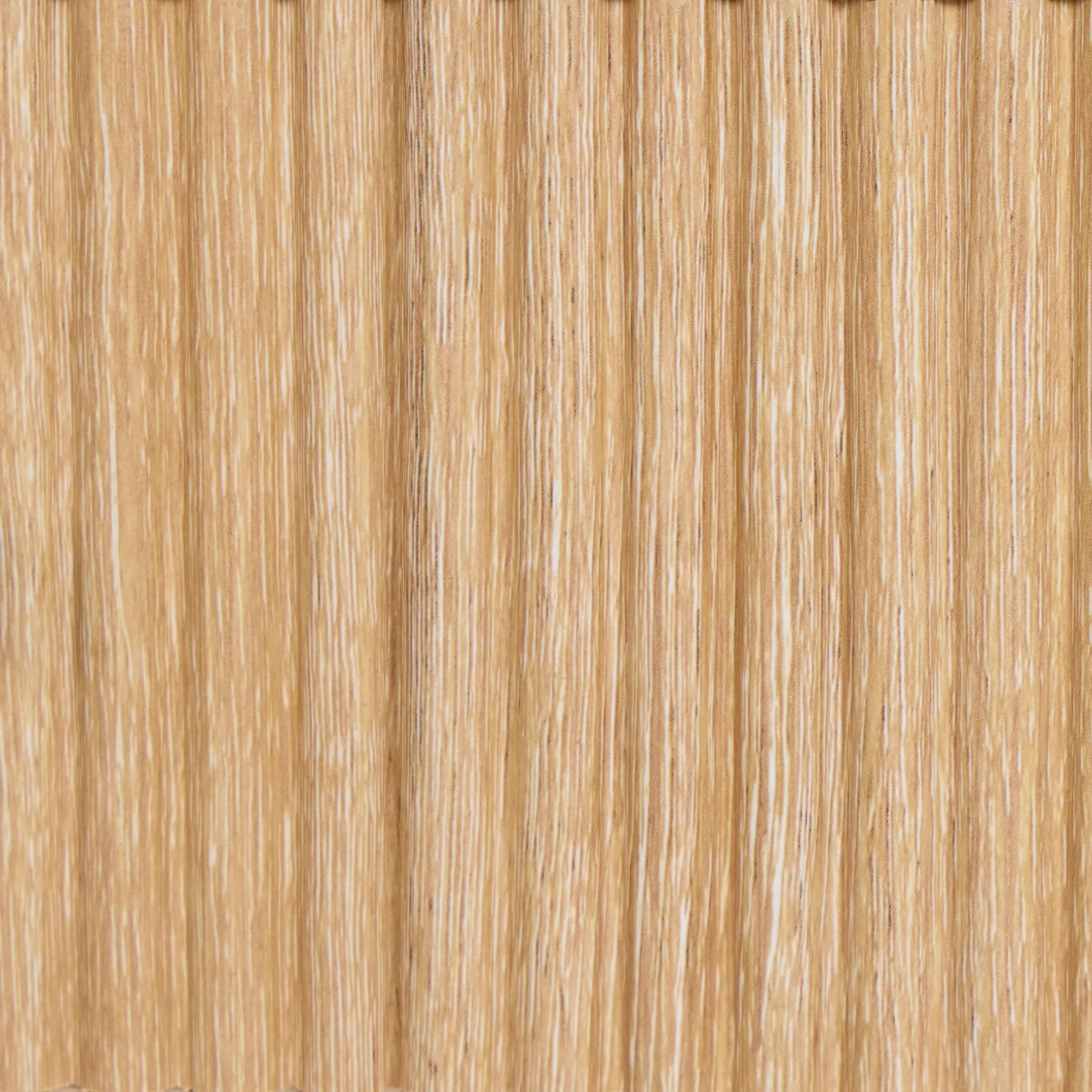 Lyndie Light Tone Drawer Rectangular Coffee Table