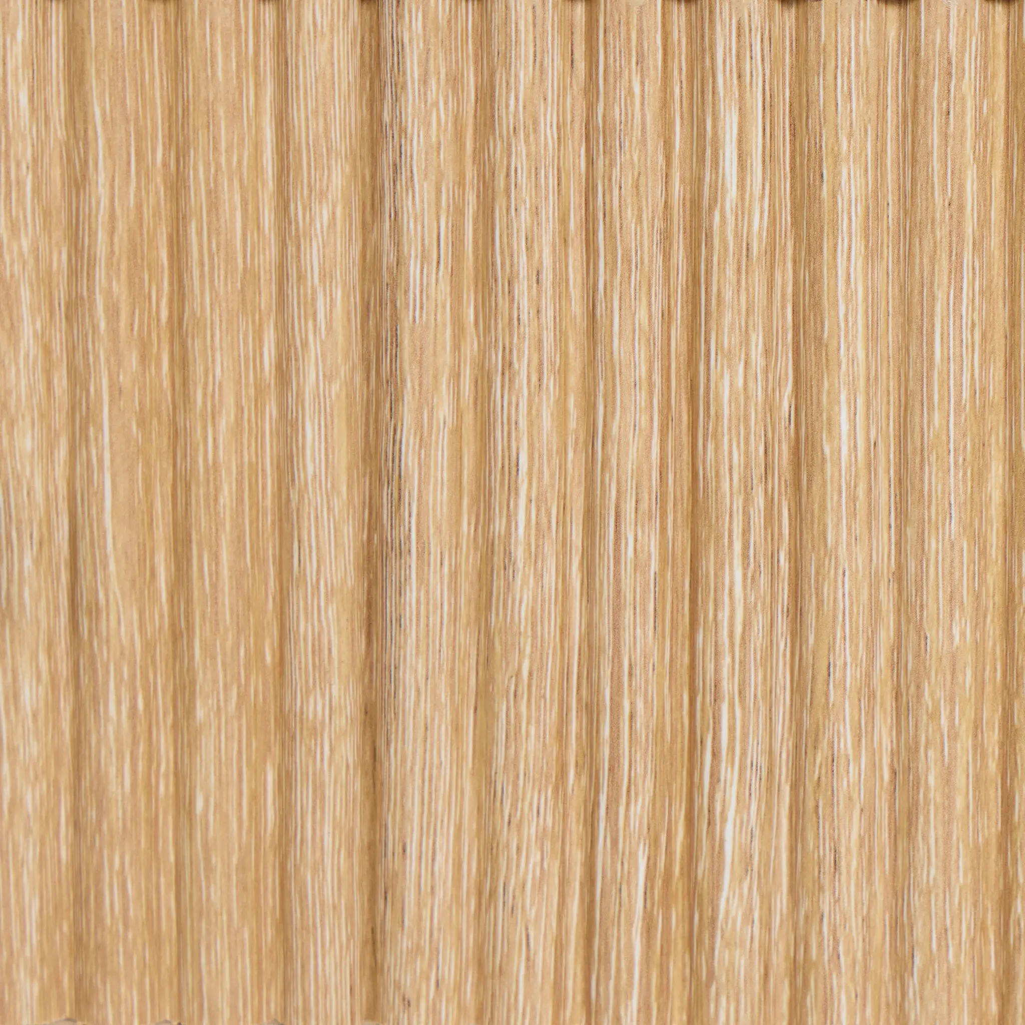 Lyndie Light Tone Drawer Rectangular Coffee Table Lyndie Light Tone Drawer Rectangular Coffee Table