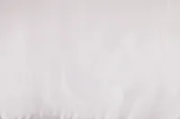 Rest & Renew Tencel White 300 Thread Duvet Set