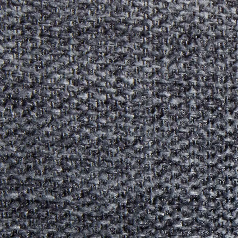 DARK GRAY Callum Dark Gray Storage Small Left Power Chaise Sleeper Sectional