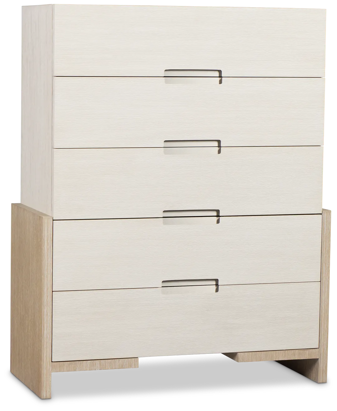 Miramar Ivory Chest