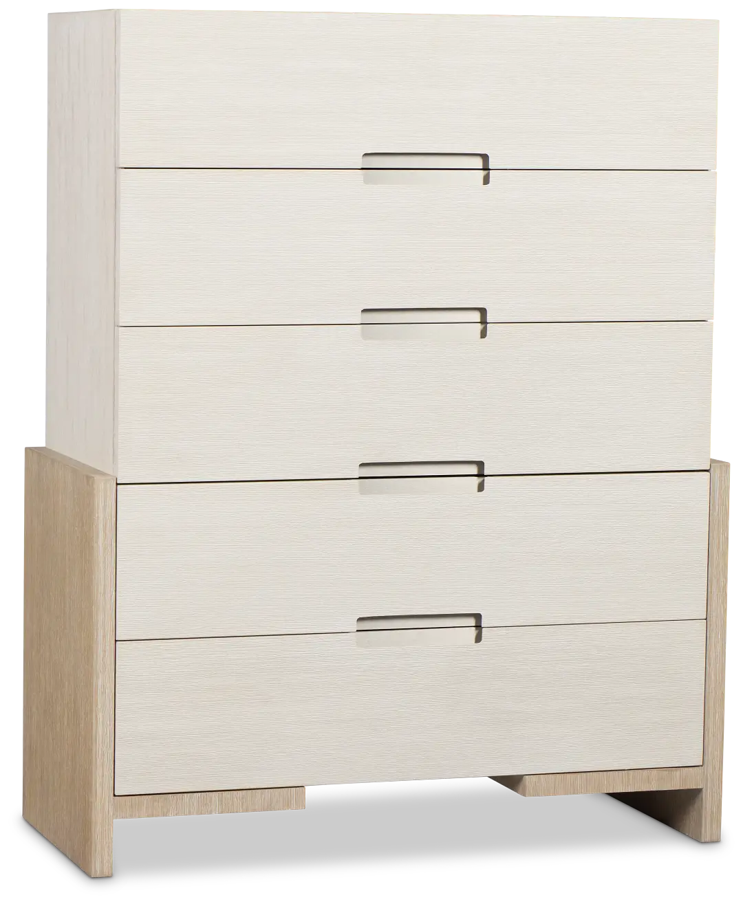 Miramar Ivory Chest Miramar Ivory Chest