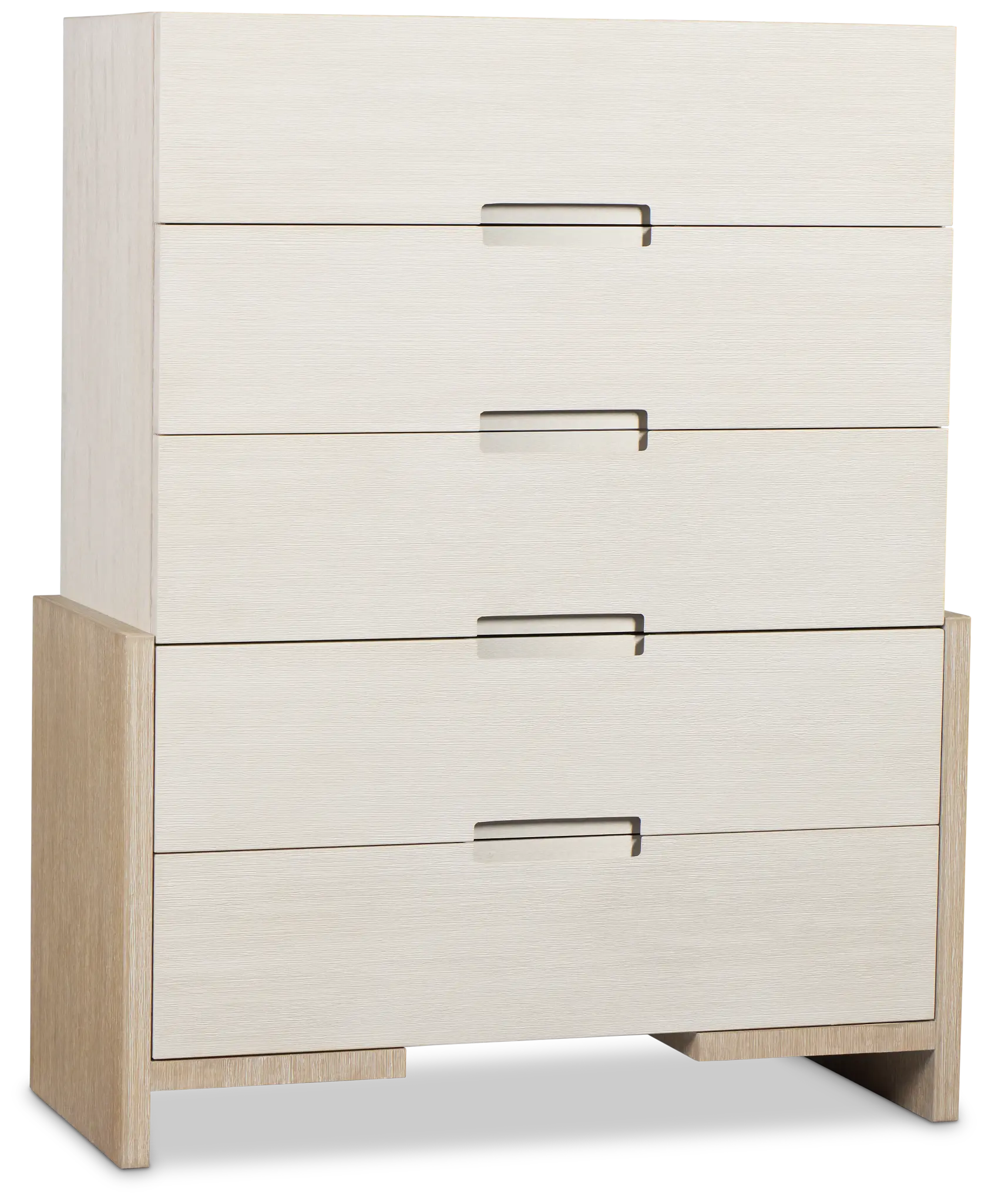 Miramar Ivory Chest Miramar Ivory Chest