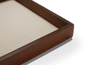 Barro Light Tone Tray