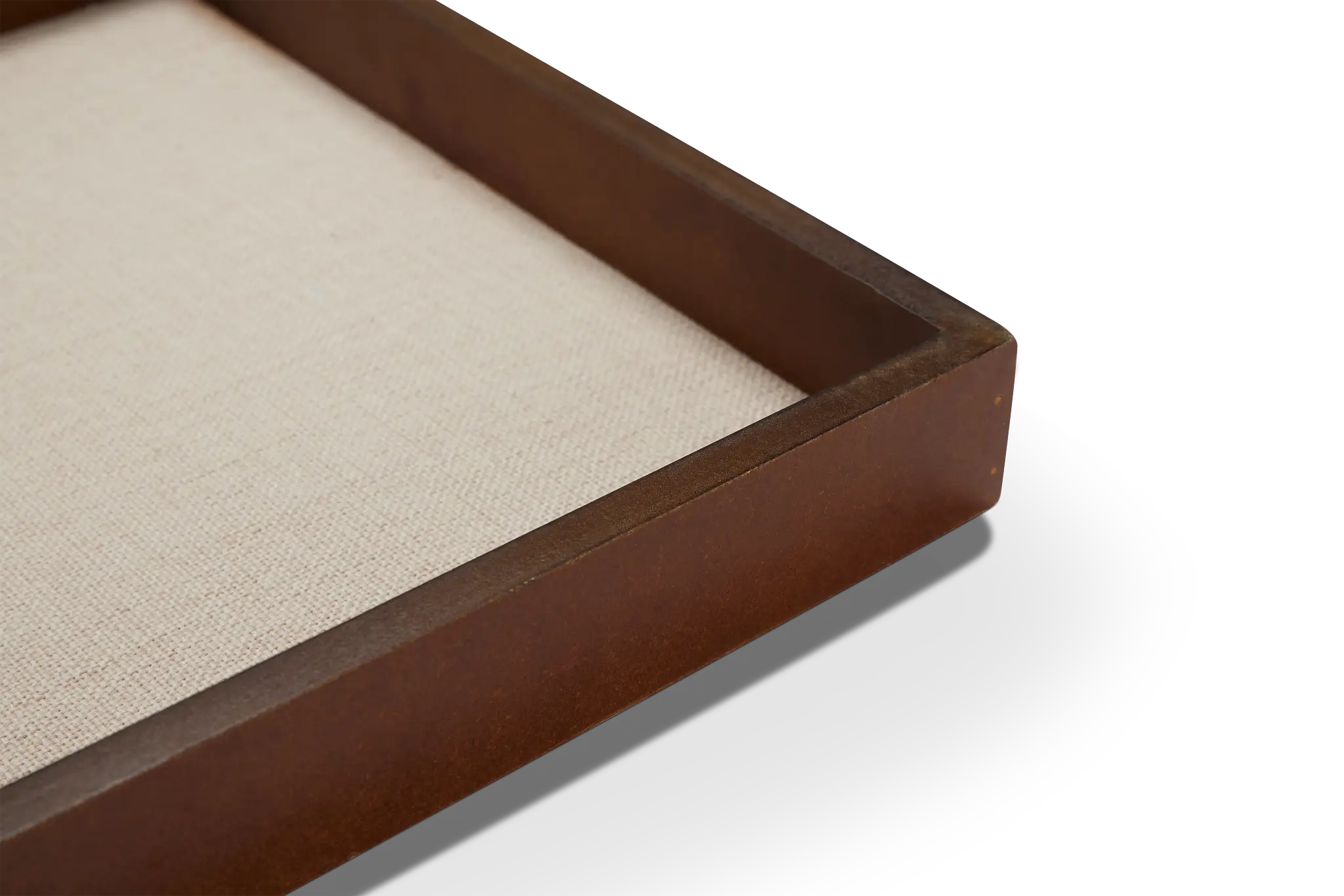Barro Light Tone Tray Barro Light Tone Tray