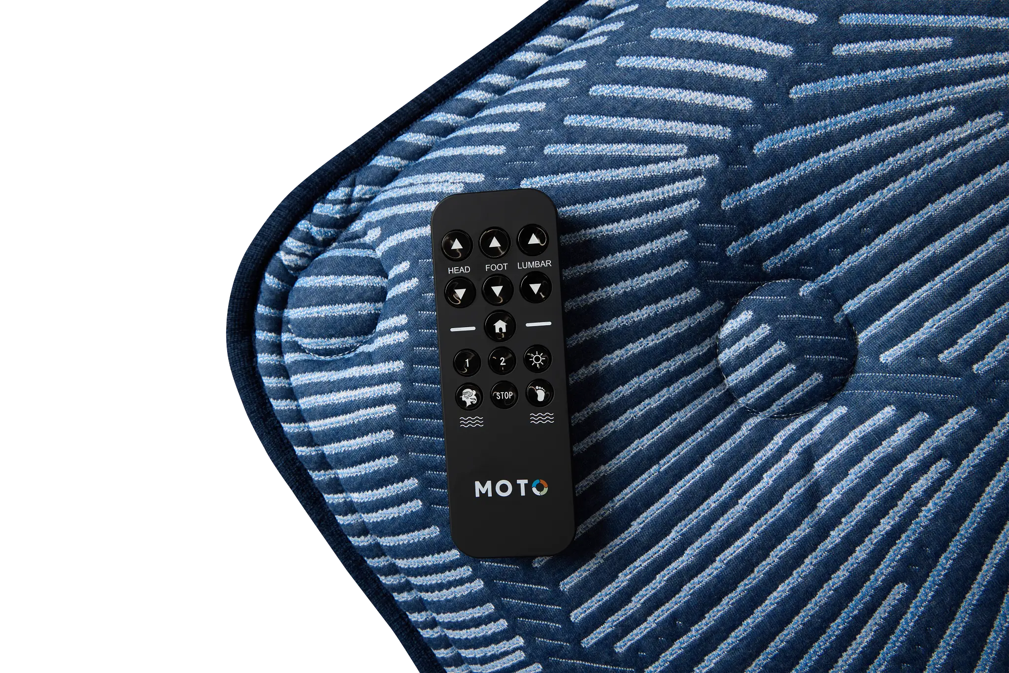 Serta Perfect Sleeper Cobalt Calm Plush Deluxe Adjustable Mattress Set Serta Perfect Sleeper Cobalt Calm Plush Deluxe Adjustable Mattress Set