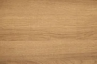 Delray Light Tone 60" Tv Stand