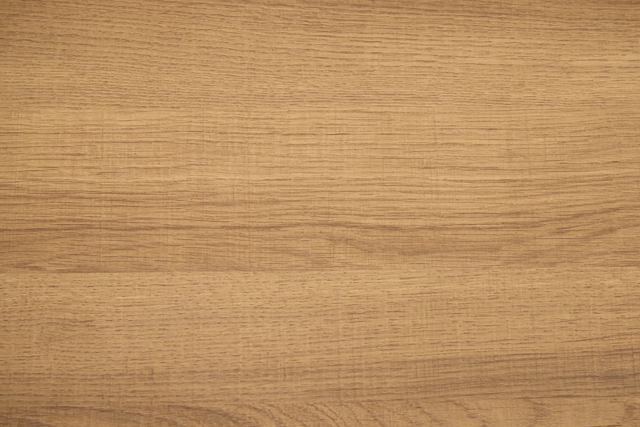 Delray Light Tone 60" Tv Stand