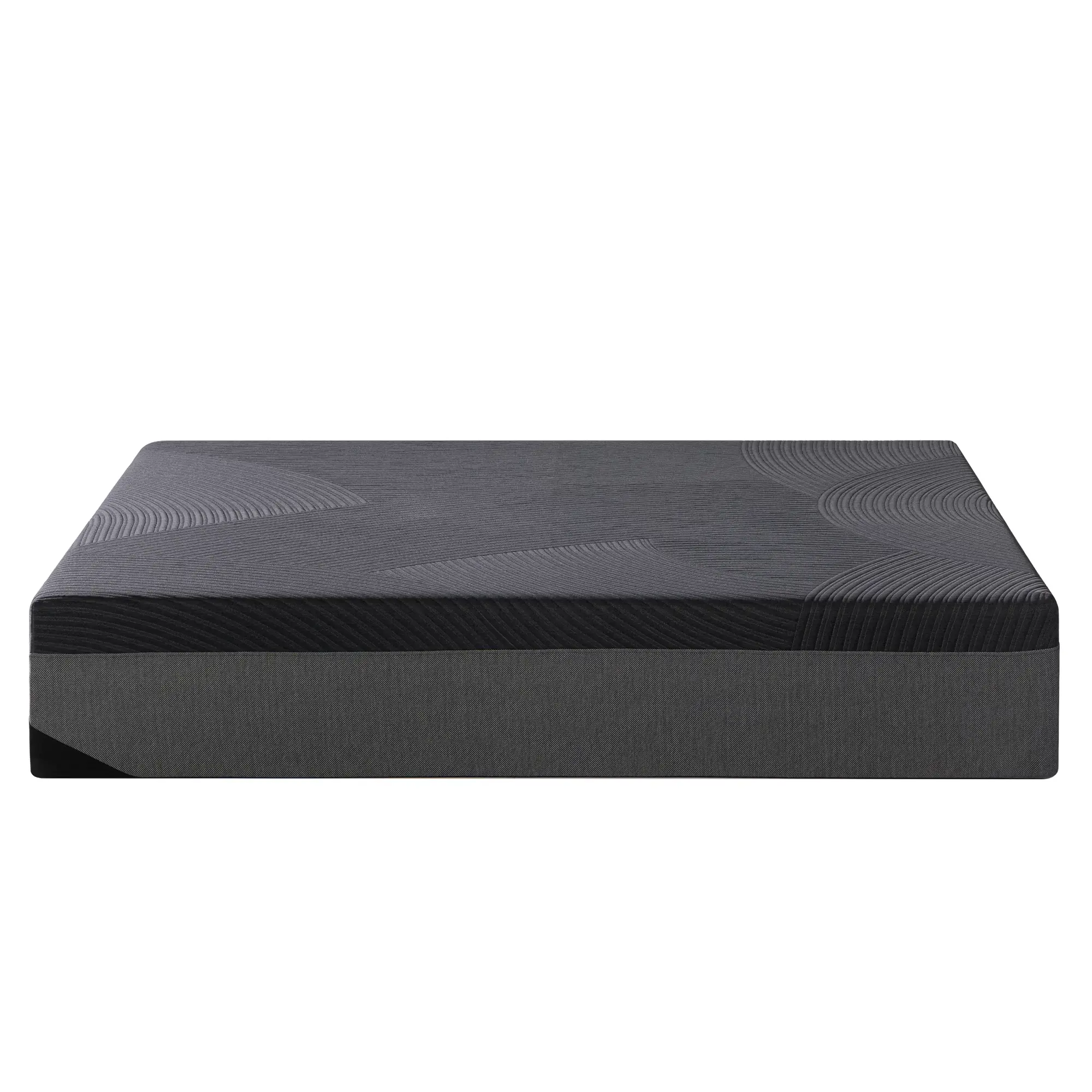 Zinus Endura 3.0 14" Plush Memory Foam Mattress Zinus Endura 3.0 14" Plush Memory Foam Mattress