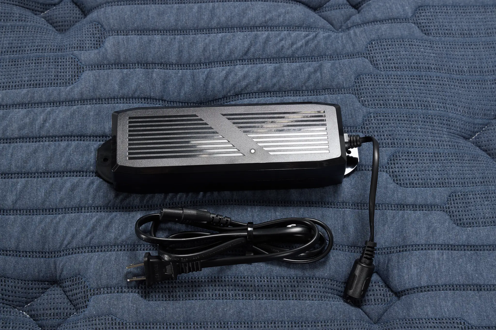 Kevin Charles By Sealy Reserve Lux Firm Deluxe Adjustable Mattress Set Kevin Charles By Sealy Reserve Lux Firm Deluxe Adjustable Mattress Set