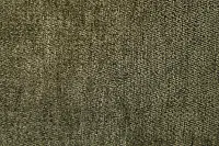 Citymod Green Fabric 20" Accent Pillow