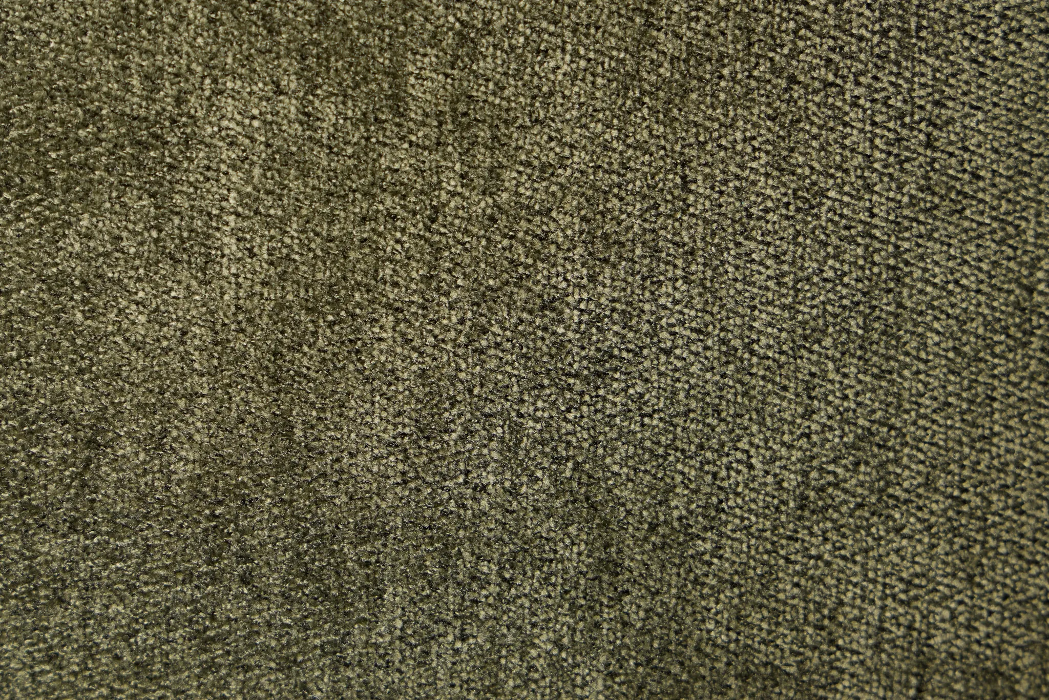 Citymod Green Fabric 20" Accent Pillow