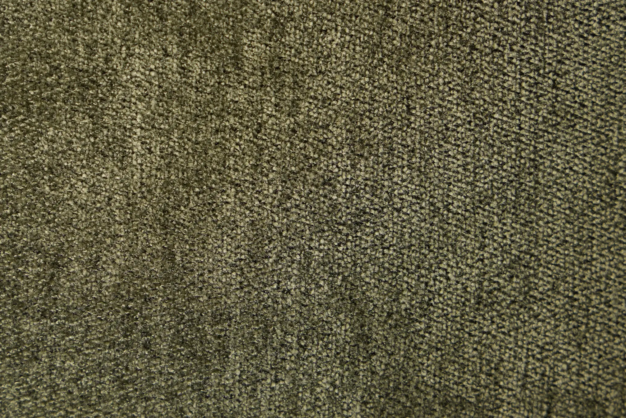 Citymod Green Fabric 20" Accent Pillow Citymod Green Fabric 20" Accent Pillow