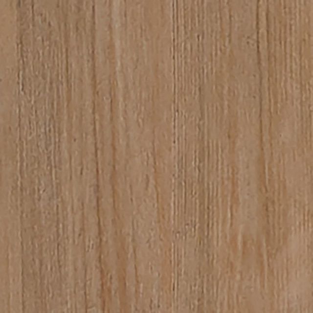 Vivian Gray 84" Credenza