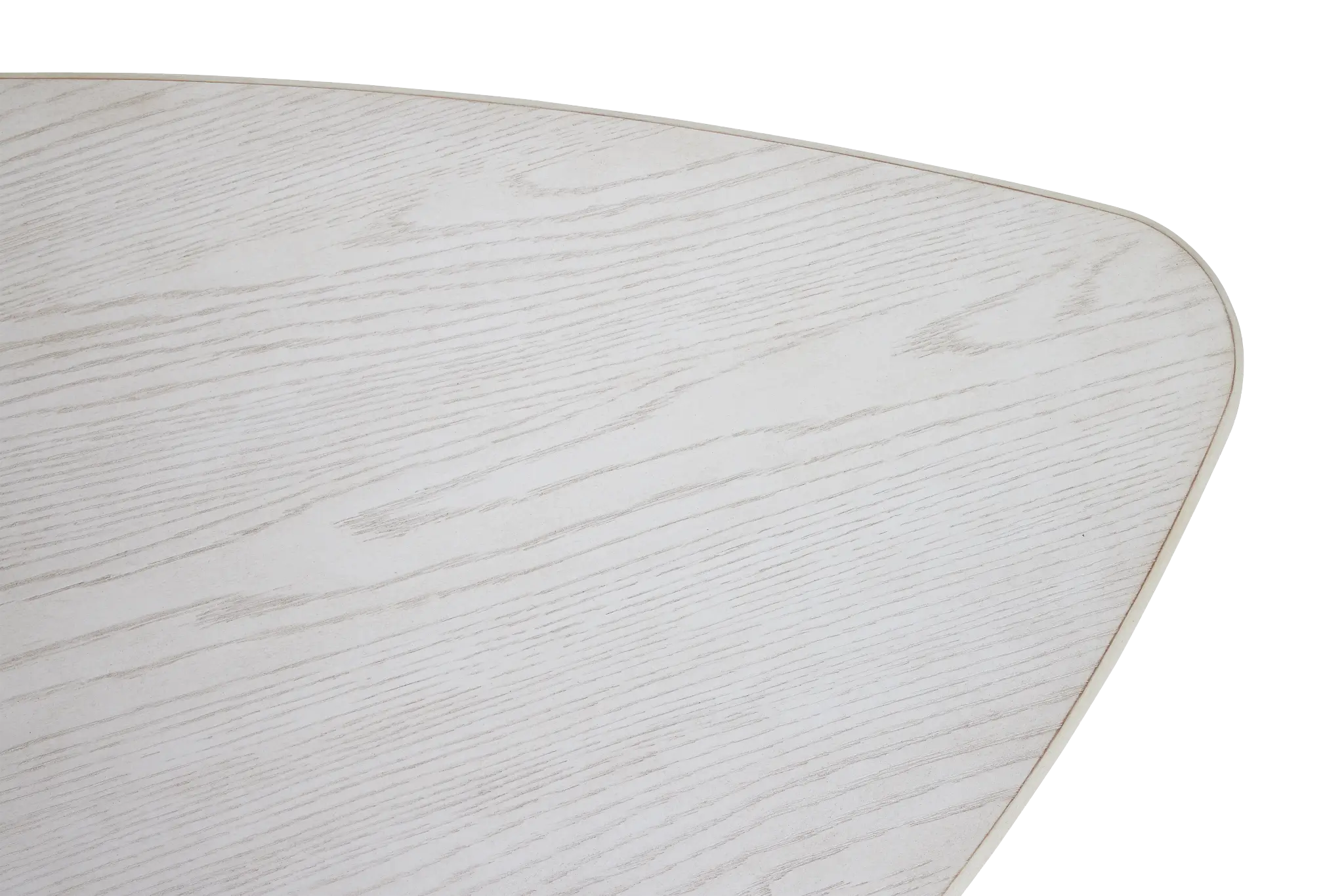 Marseilles Two-tone Bunching Cocktail Table Marseilles Two-tone Bunching Cocktail Table