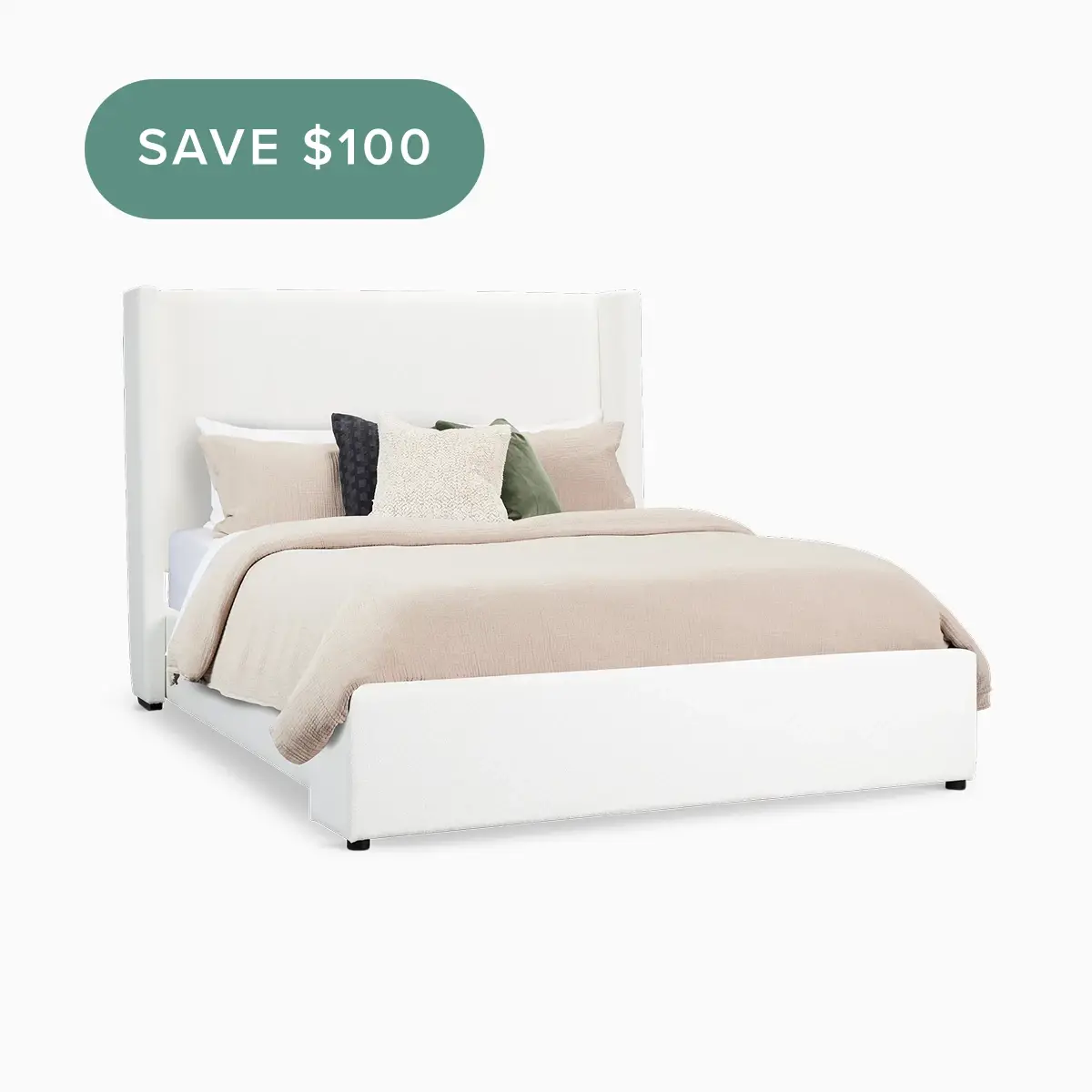 Adrian Bed