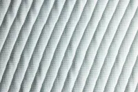 Tempur-pedic Tempur-proadapt Medium Ergo Smart Adjustable Mattress Set