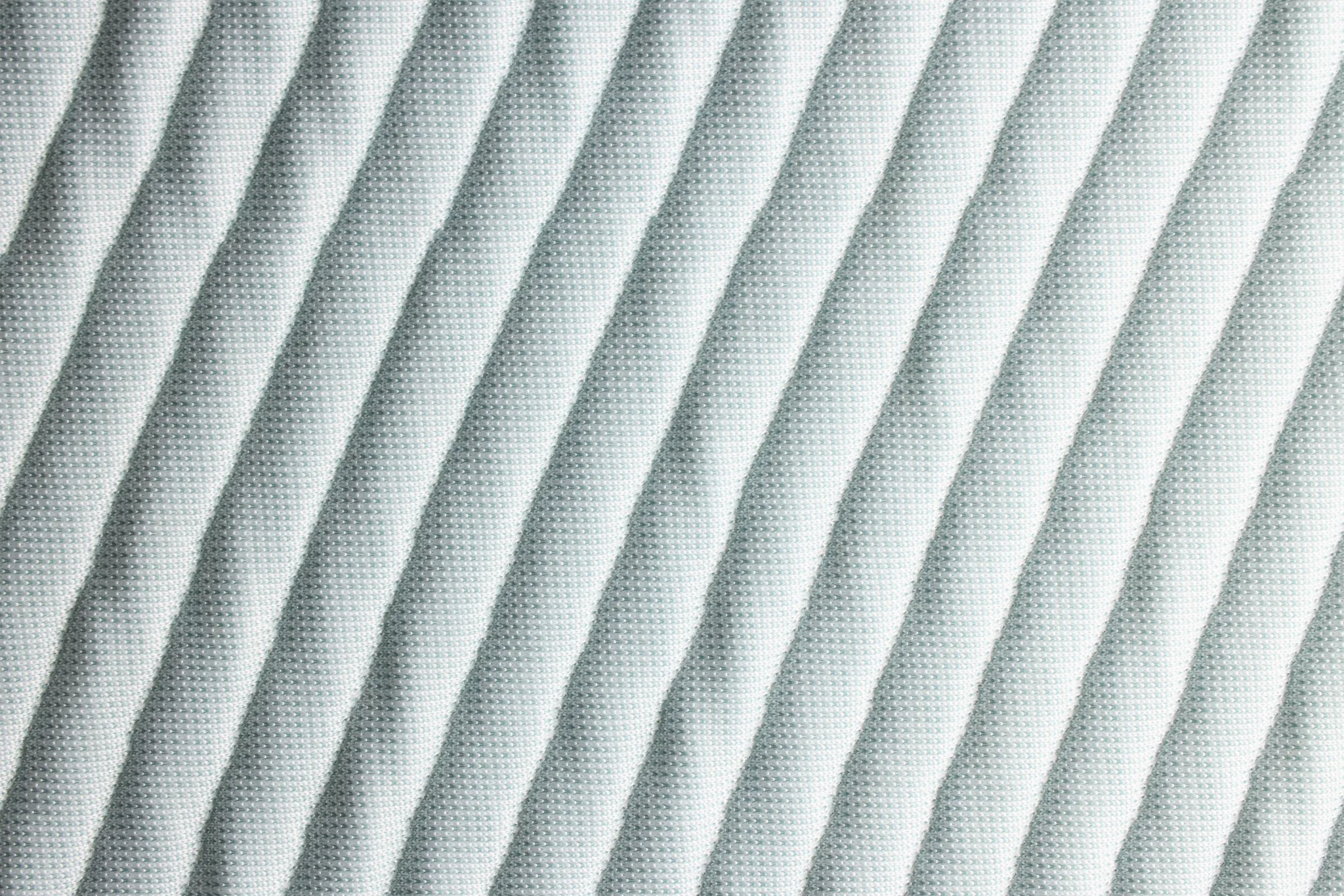 Tempur-pedic Tempur-proadapt Medium Ergo Smart Adjustable Mattress Set