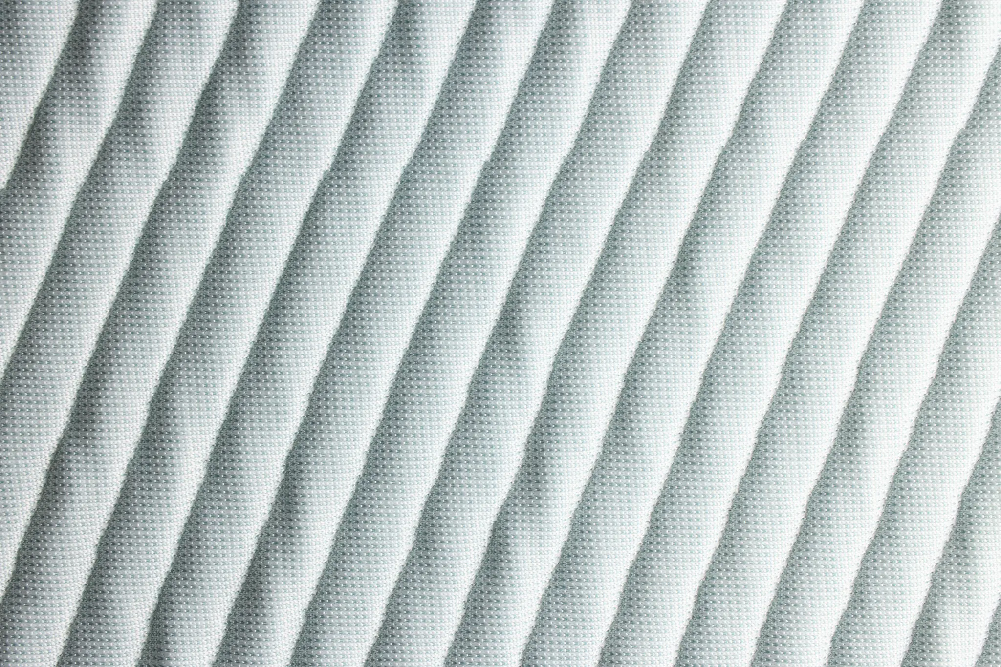 Tempur-pedic Tempur-proadapt Medium Ergo Smart Adjustable Mattress Set Tempur-pedic Tempur-proadapt Medium Ergo Smart Adjustable Mattress Set