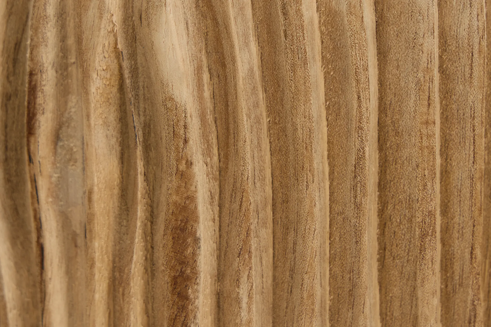 Jojo Light Tone 8" Vase