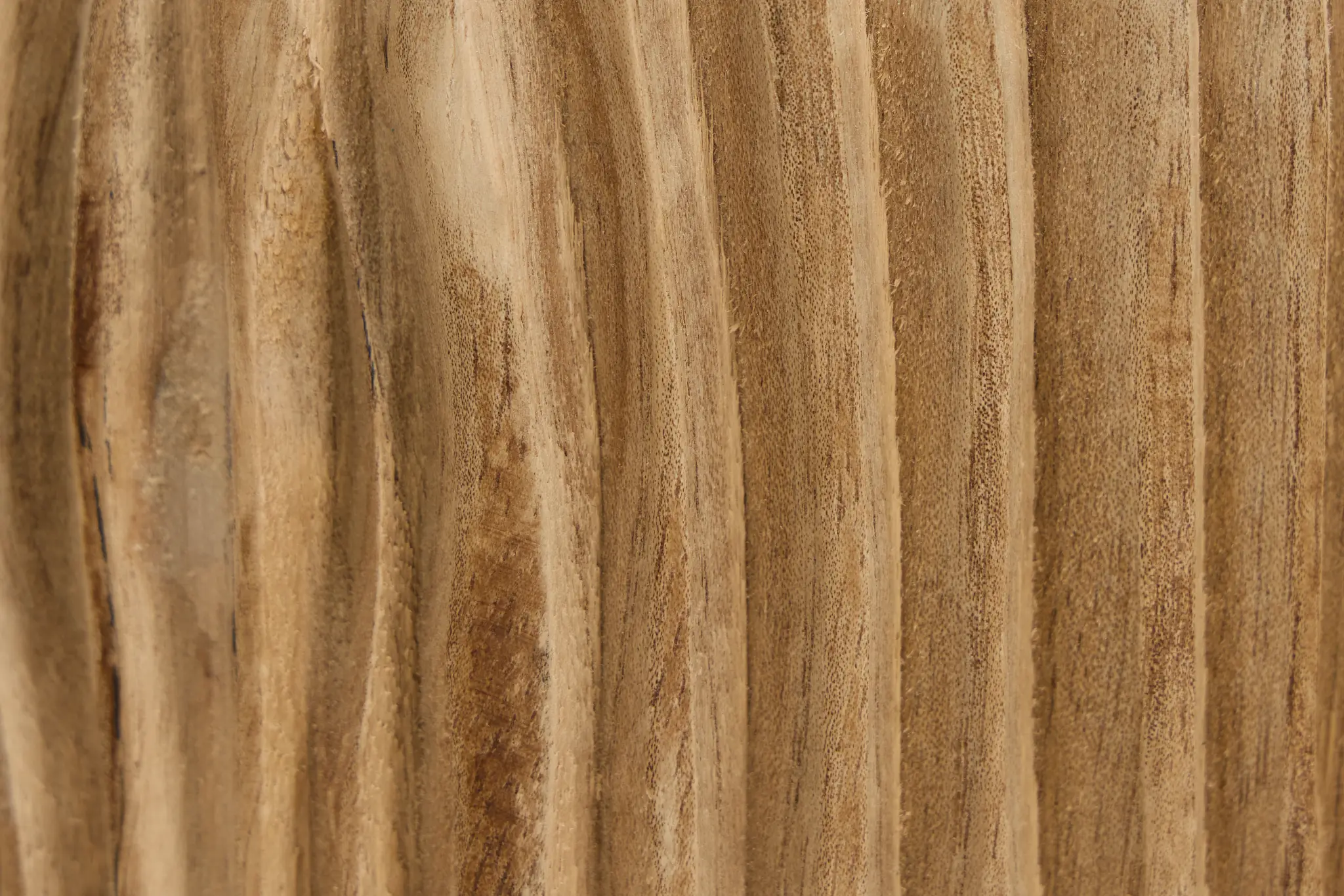 Jojo Light Tone 8" Vase Jojo Light Tone 8" Vase