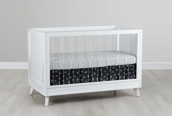 value city furniture cribs