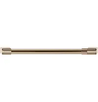 Cafe 1 Series Bronze Dishwasher Handle