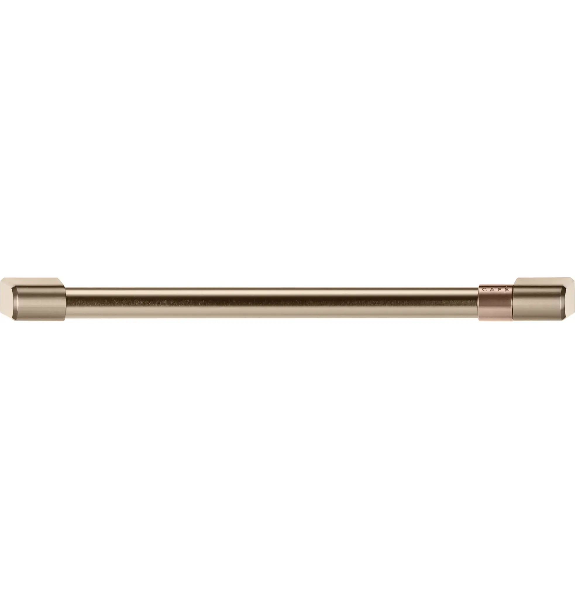 Cafe 1 Series Bronze Dishwasher Handle Cafe 1 Series Bronze Dishwasher Handle