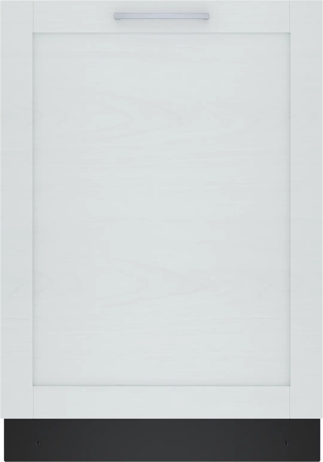 Bosch 800 Series Panel Ready 24" Built In Dishwasher Bosch 800 Series Panel Ready 24" Built In Dishwasher