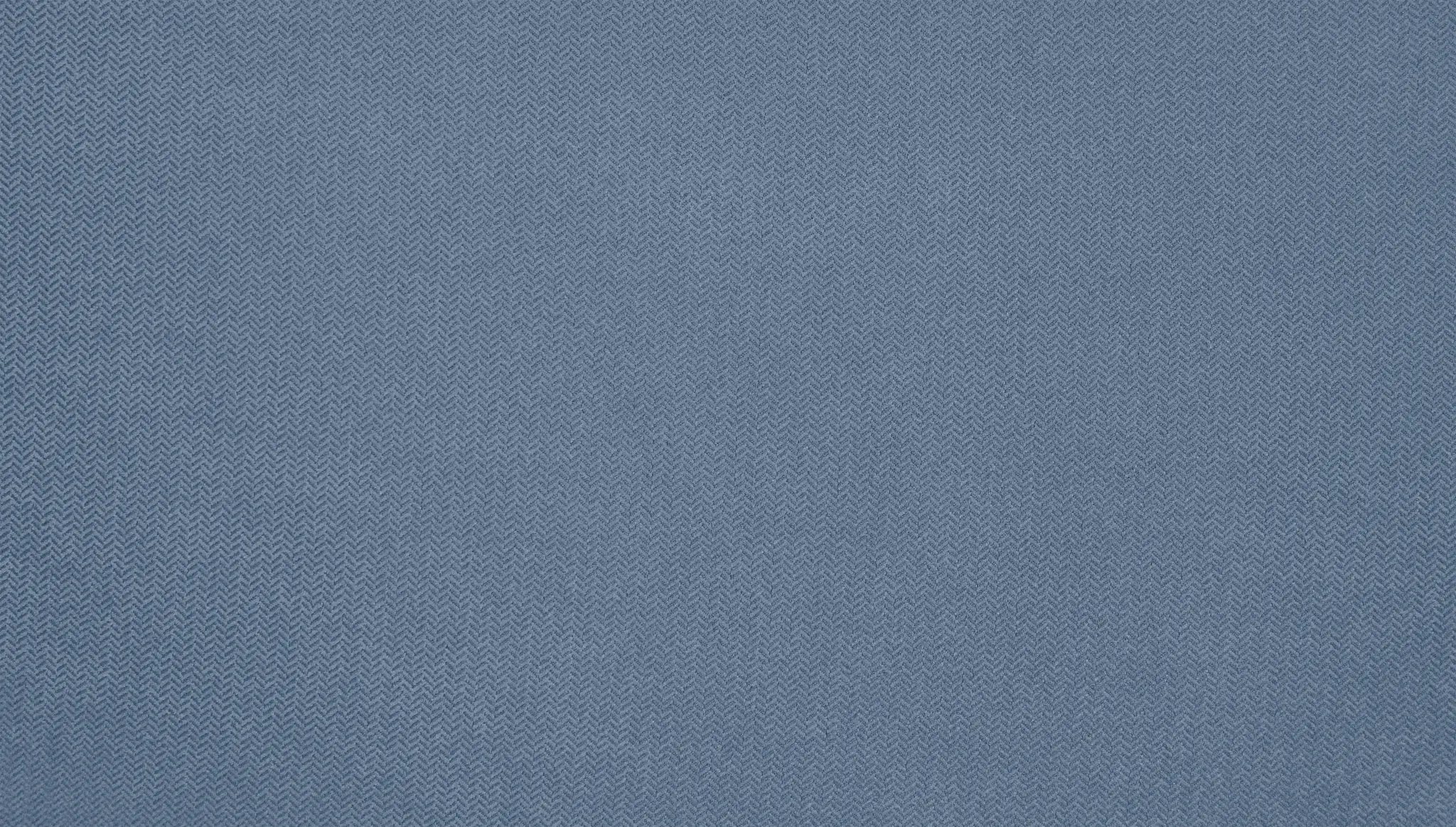 Hudson Blue Fabric Cooling Memory Foam Sleeper Hudson Blue Fabric Cooling Memory Foam Sleeper