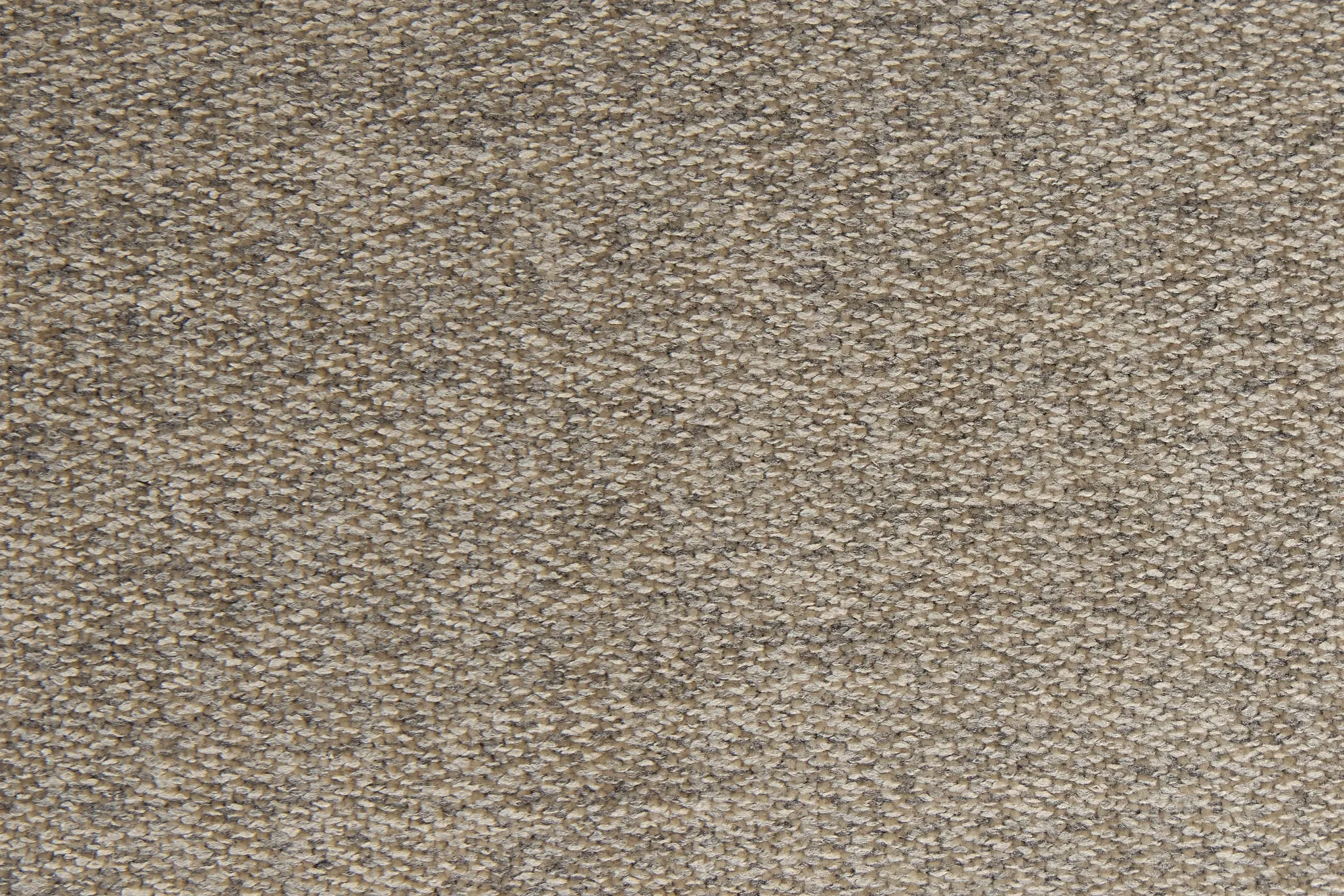 Addie Gray Fabric 3-piece Modular Storage Sofa