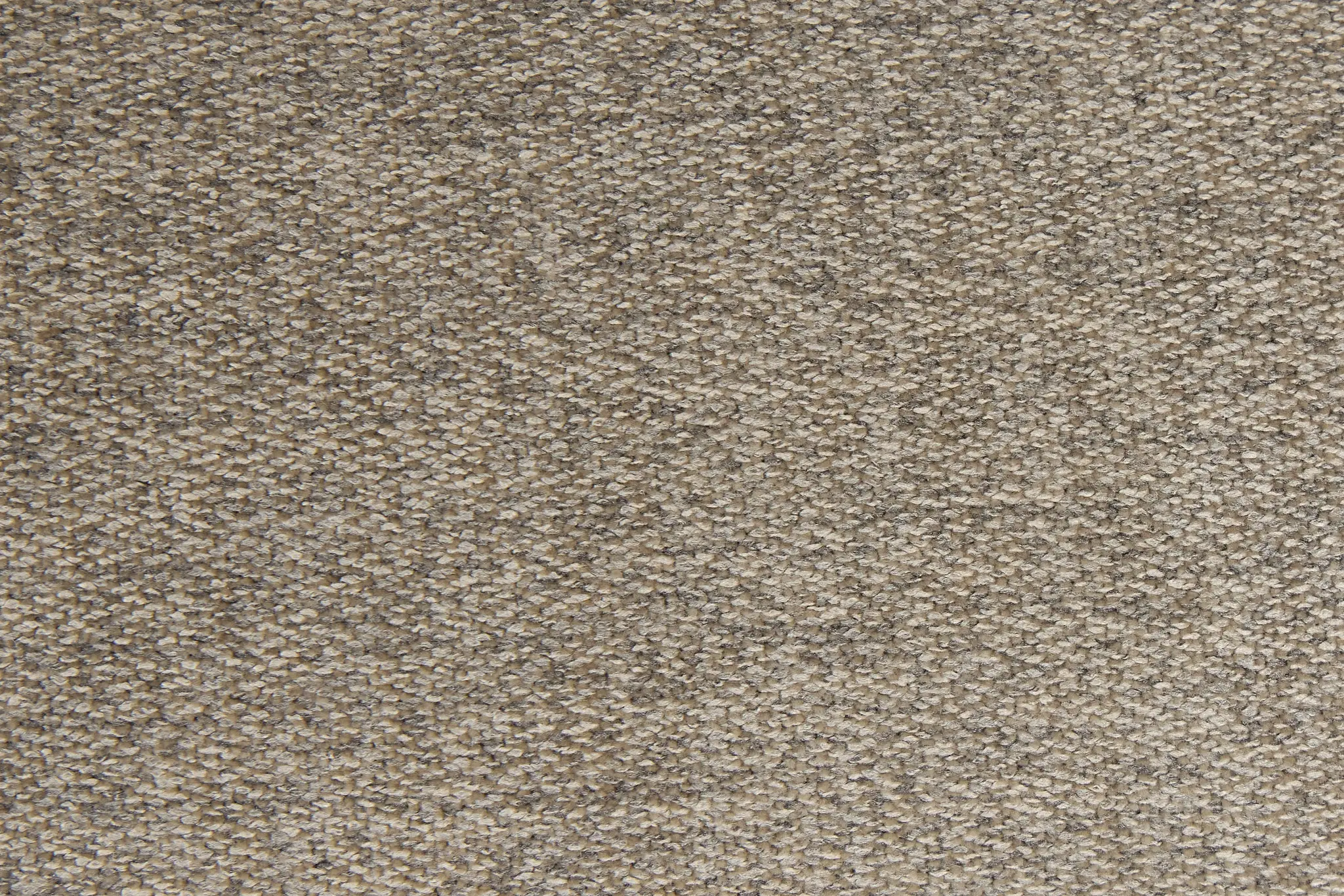 Addie Gray Fabric 3-piece Modular Storage Sofa Addie Gray Fabric 3-piece Modular Storage Sofa