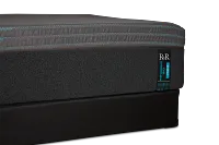 Rest & Renew Performance Max Medium Mattress Set