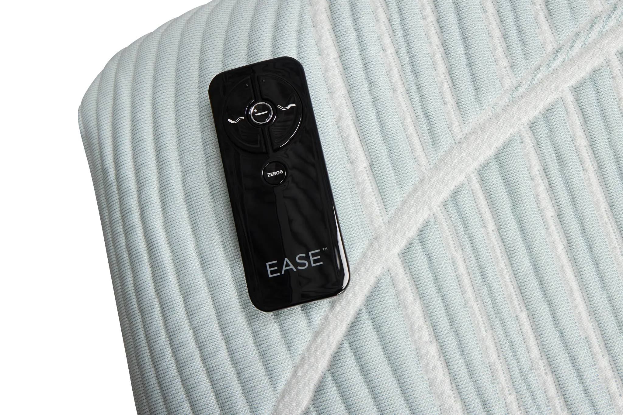 Tempur-pedic Tempur-luxeadapt Medium Hybrid Ease Adjustable Mattress Set Tempur-pedic Tempur-luxeadapt Medium Hybrid Ease Adjustable Mattress Set