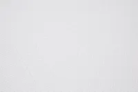 Purple Plus 11" Mattress