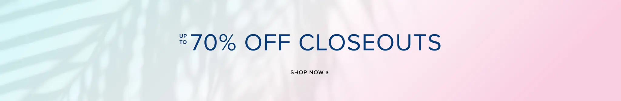 MAR13652-2925-0714-70OffCloseouts-HP-SIB-XLG.jpg