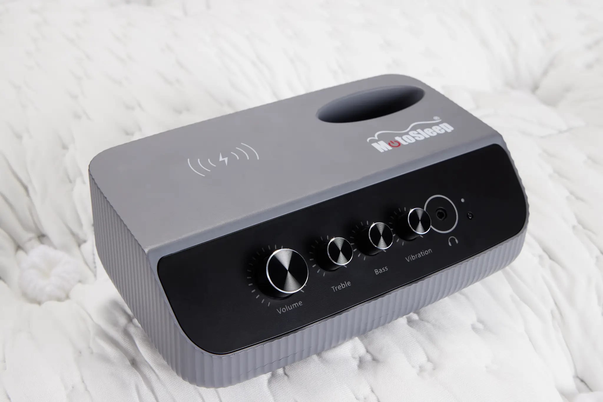 Aireloom Timeless Odyssey Luxetop M1 Plush Elite Adjustable Mattress Set Aireloom Timeless Odyssey Luxetop M1 Plush Elite Adjustable Mattress Set