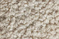 Yojo Ivory 22" Accent Pillow