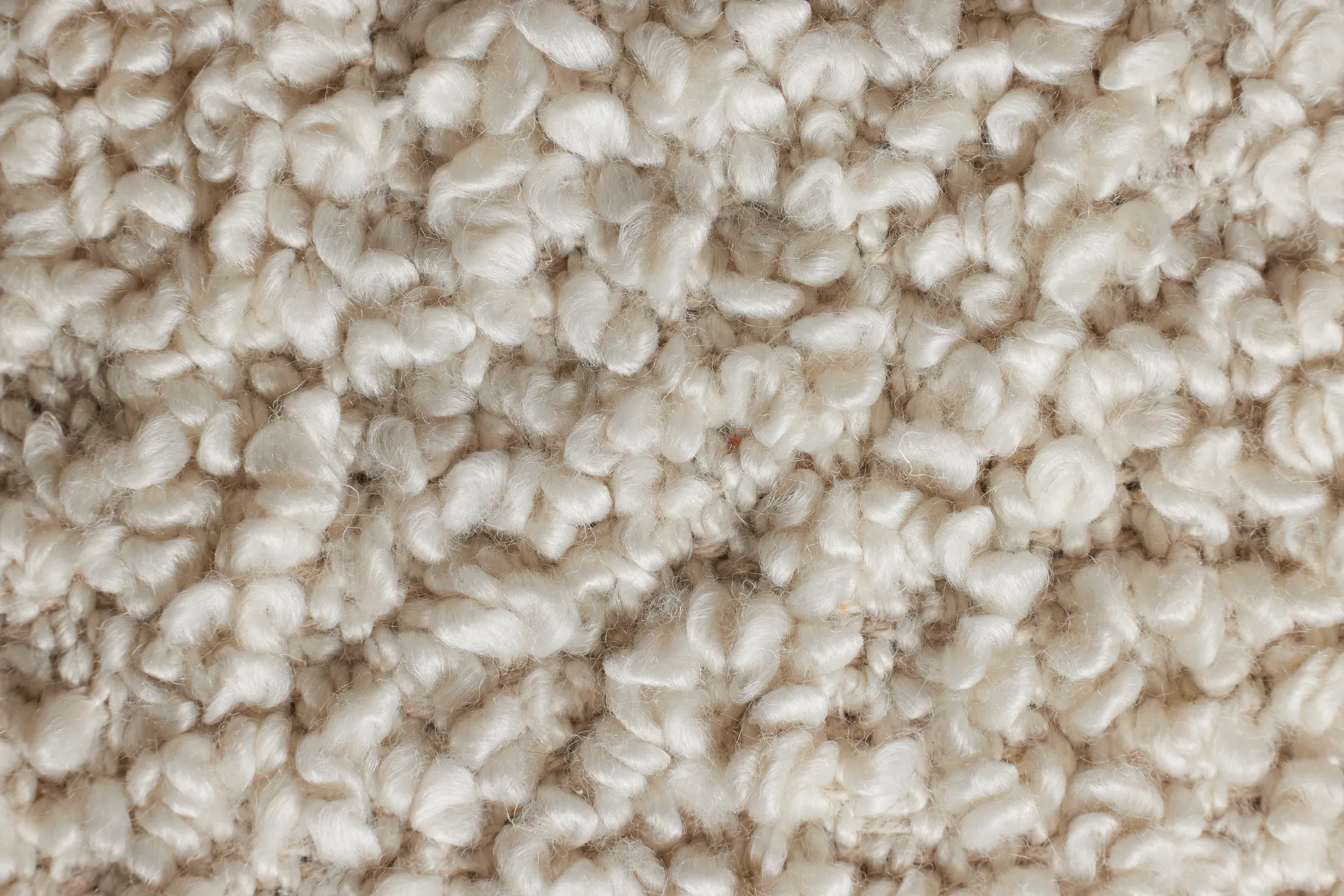 Yojo Ivory 22" Accent Pillow