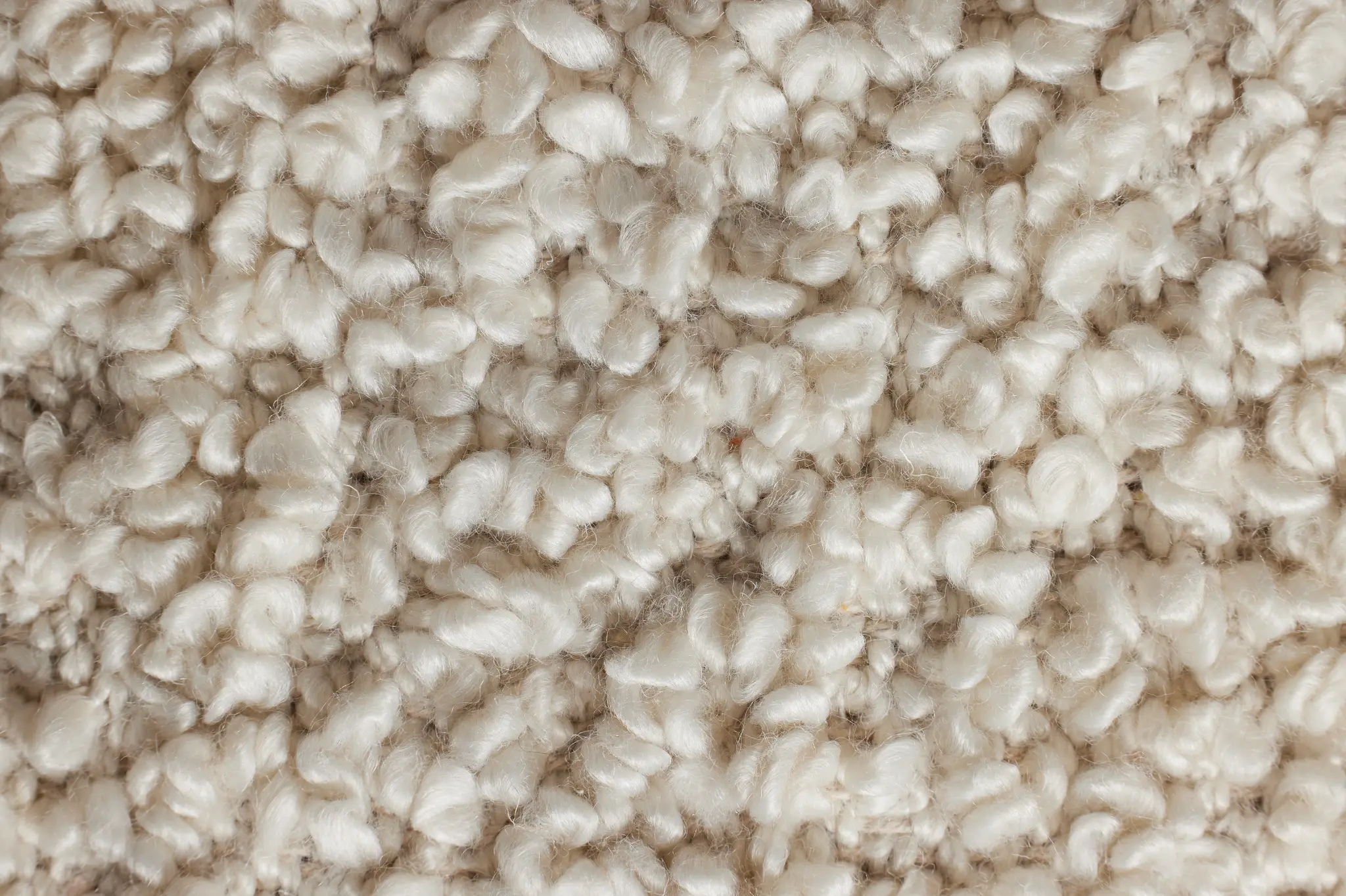 Yojo Ivory 22" Accent Pillow Yojo Ivory 22" Accent Pillow